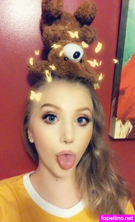 Sunnnydisposition OnlyFans Thumbnail #idsVAp0RB7