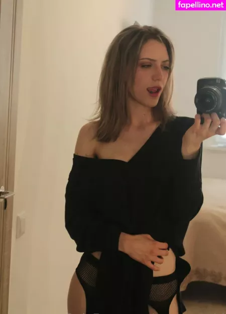 Sunnnyxgirl OnlyFans Thumbnail #YOitte1EnC