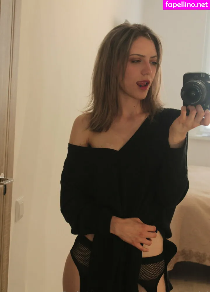 sunnnyxgirl, sunnygirlaustralia Nude Leaked OnlyFans Photo #YOitte1EnC