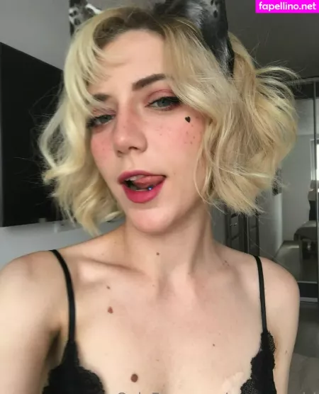 Sunnnyxgirl OnlyFans Thumbnail #lnAmzCbm3Q
