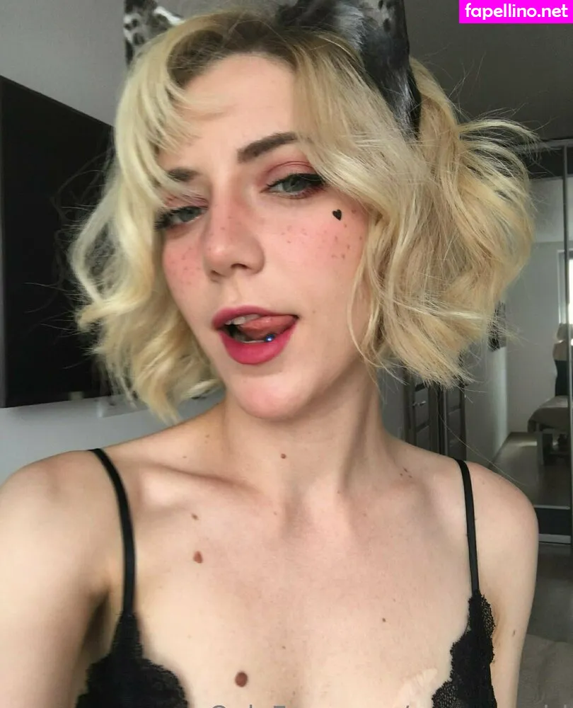 sunnnyxgirl, sunnygirlaustralia Nude Leaked OnlyFans Photo #lnAmzCbm3Q
