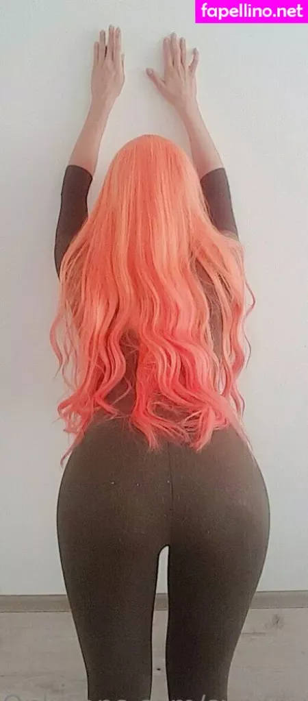Sunnnyxgirl OnlyFans Thumbnail #n8jUOVAArF