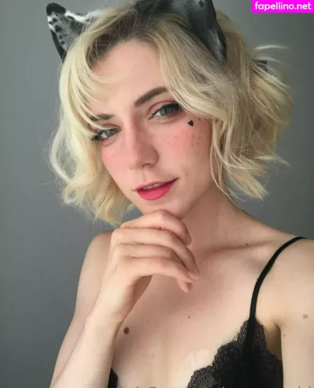 Sunnnyxgirl OnlyFans Thumbnail #uy8KacIzXR
