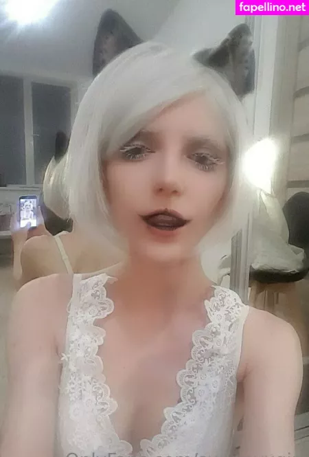 Sunnnyxgirl OnlyFans Thumbnail #vKaEvQEhNv