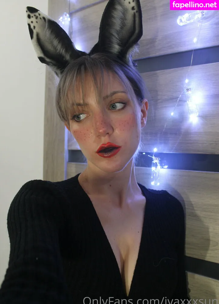 sunnnyxgirl, sunnygirlaustralia Nude Leaked OnlyFans Photo #wF8PexaOI3