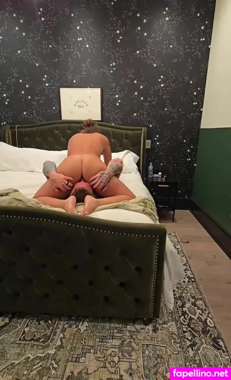 Sunny And Noah OnlyFans Thumbnail #hTtKM34OaA