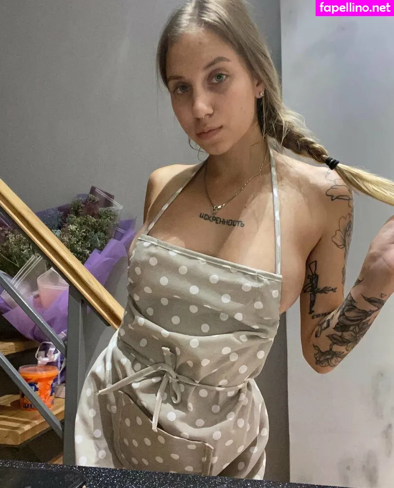 anuta_tea, sunny_anny Nude Leaked OnlyFans Photo #AVX9z1SpvE