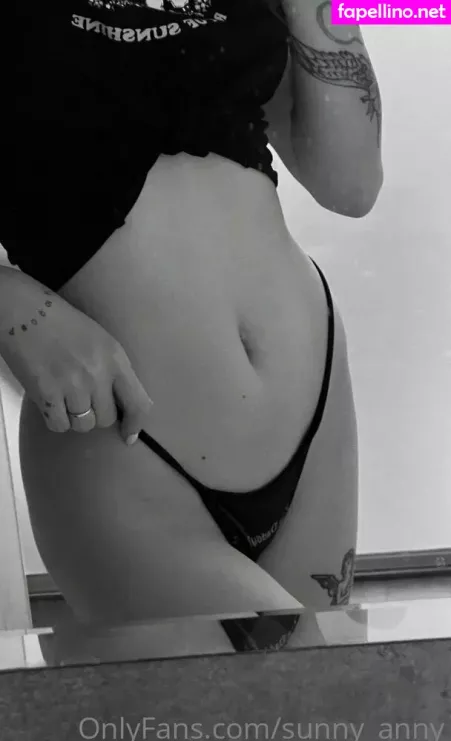 Sunny Anny OnlyFans Thumbnail #Mk2oeNkkA8