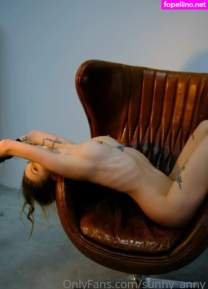 anuta_tea, sunny_anny Nude Leaked OnlyFans Photo #rM94Ot7Vui