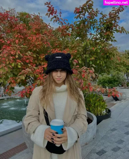 Sunny Anny OnlyFans Thumbnail #v8rSnQHSgi