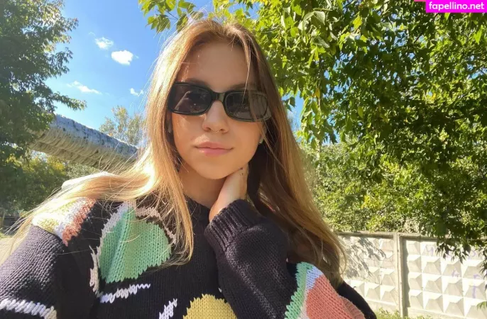 Sunny Anny OnlyFans Thumbnail #vyKkjfJC89