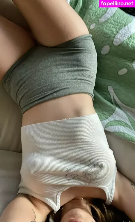 Sunny Bb OnlyFans Thumbnail #2tYtWlY3eB