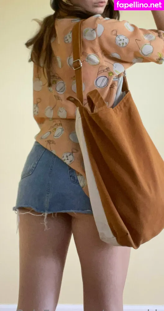 sunny_bb, sunny_bb88 Nude Leaked OnlyFans Photo #fvhxpJQE2w