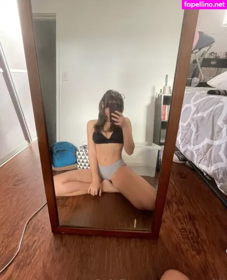 Sunny Bb OnlyFans Thumbnail #rSTv3z02rL