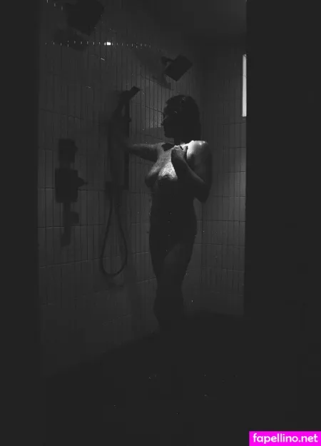 Sunny Brooke 1 OnlyFans Thumbnail #FM5qybeb2h
