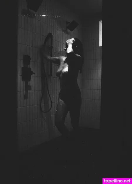 Sunny Brooke 1 OnlyFans Thumbnail #TcIJzBwWB6