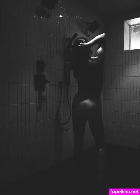 Sunny Brooke 1 OnlyFans Thumbnail #TndwcJBUCR