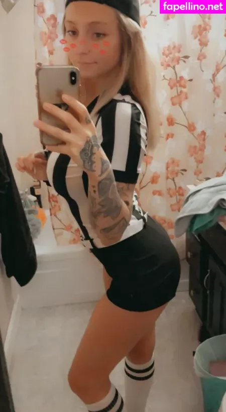 Sunny Bunnnie OnlyFans Thumbnail #1bgSDOv9BI