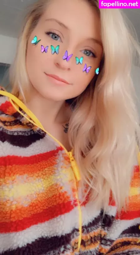 Sunny Bunnnie OnlyFans Thumbnail #cm1hhkmoaA