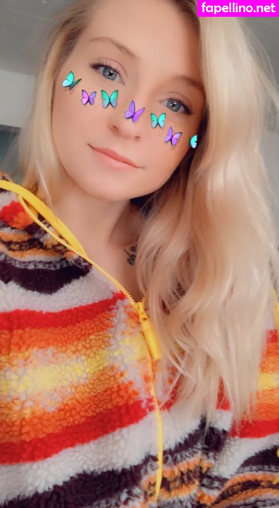 sunny_bunnnie Nude Leaked OnlyFans Photo #cm1hhkmoaA