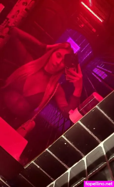 Sunny Bunny Xx 3 OnlyFans Thumbnail #0mPqpM8auZ