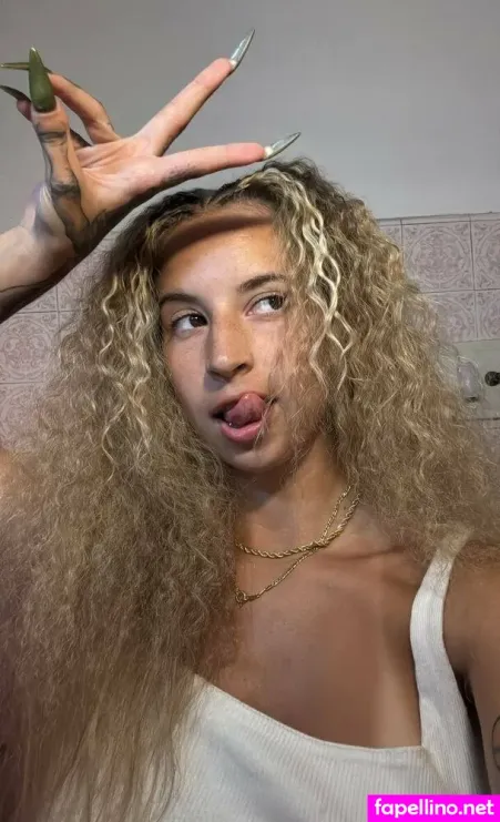 Sunny Bunny Xx 3 OnlyFans Thumbnail #0nrCfGgSrz