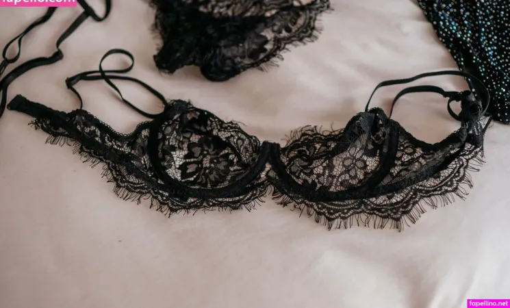 Sunny Bunny Xx 3 OnlyFans Thumbnail #DkslxaO3LK