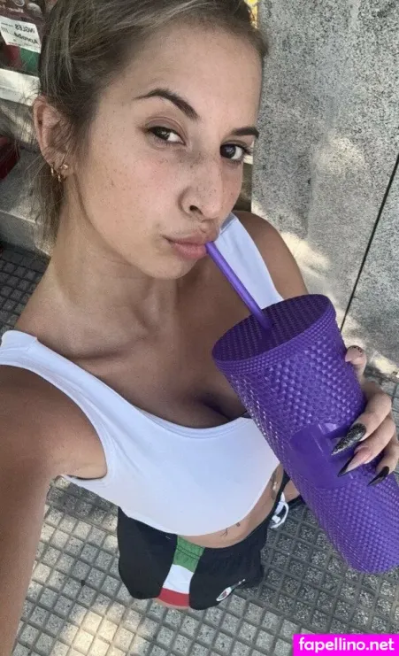 Sunny Bunny Xx 3 OnlyFans Thumbnail #UGXrc9UQ7X
