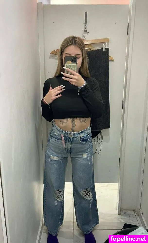 sunny.bunny.xx Nude Leaked OnlyFans Photo #g4GC7K1d0B