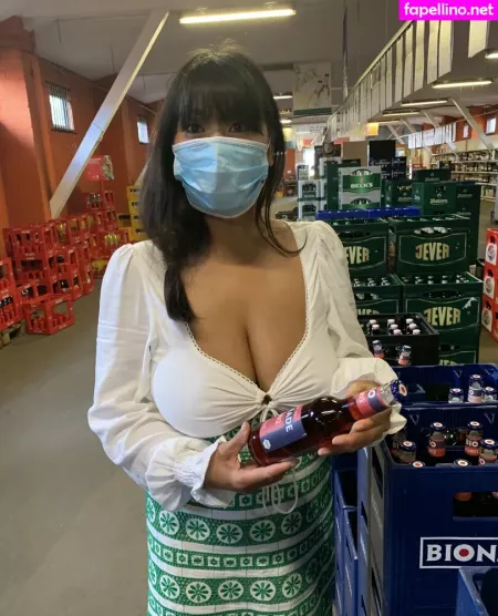 Sunny Chocolat Free OnlyFans Thumbnail #4XpdXJUKFq
