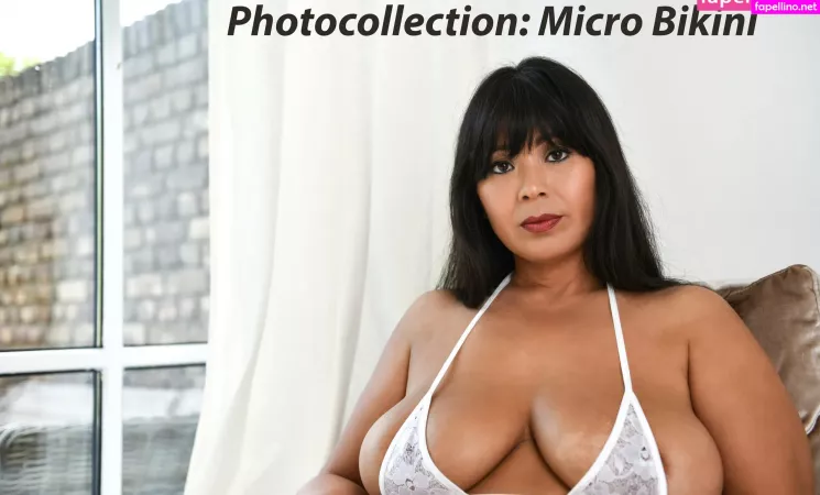 Sunny Chocolat Free OnlyFans Thumbnail #OQsMXCW0Ak