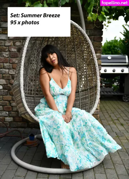 Sunny Chocolat Free OnlyFans Thumbnail #cq349x1B0Q