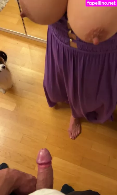 Sunny Chocolat OnlyFans Thumbnail #bMtRo2hAwm