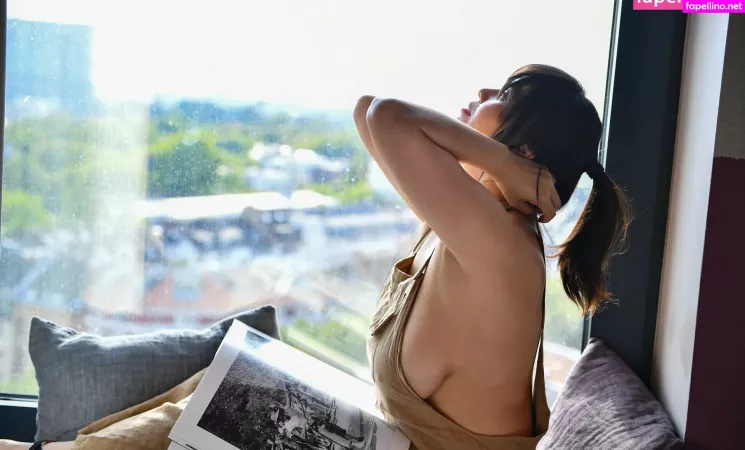 Sunny Chocolat OnlyFans Thumbnail #h9ZU5HKSe0