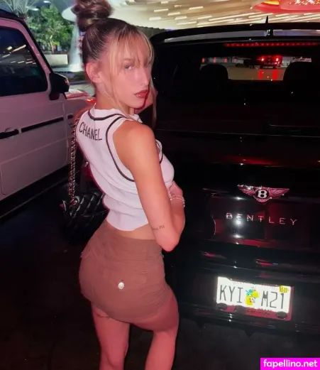 Sunny Christina OnlyFans Thumbnail #8beWbiF5bs