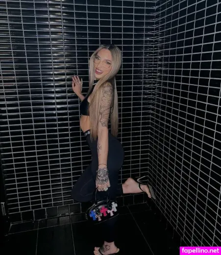 Sunny Christina OnlyFans Thumbnail #Jk2q7Ifv5c