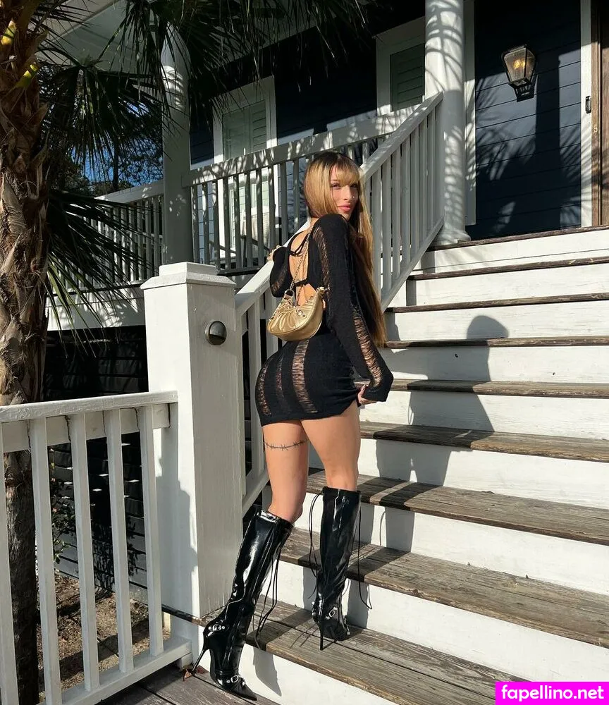 thesunnychristina, vanillachristina Nude Leaked OnlyFans Photo #LEd22UZIsj