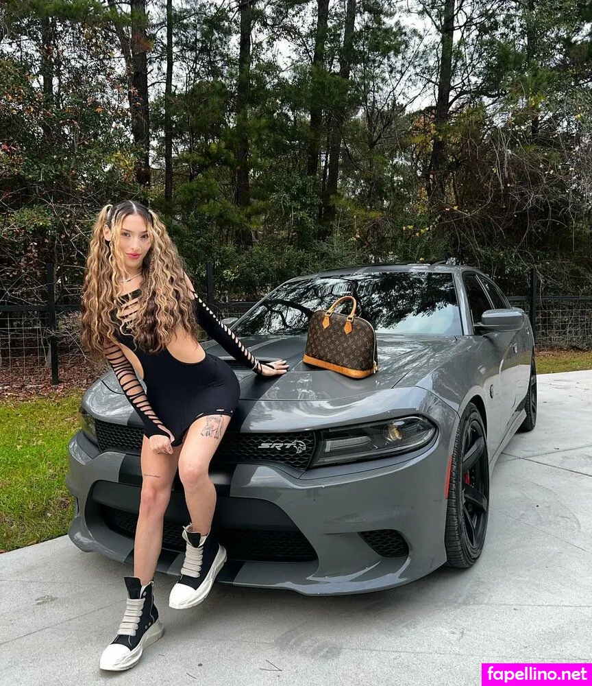 thesunnychristina, vanillachristina Nude Leaked OnlyFans Photo #YHduhI9zPN