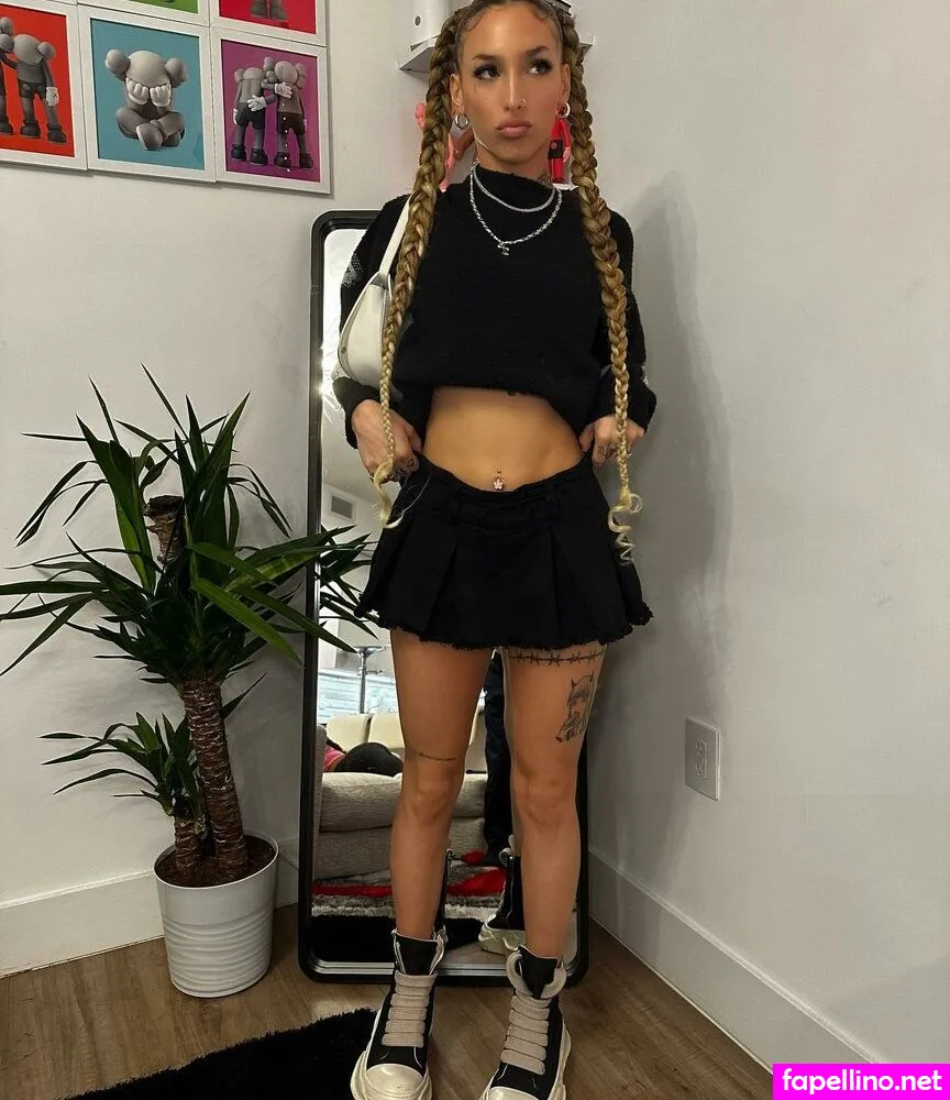 thesunnychristina, vanillachristina Nude Leaked OnlyFans Photo #bcmiA9gKpu