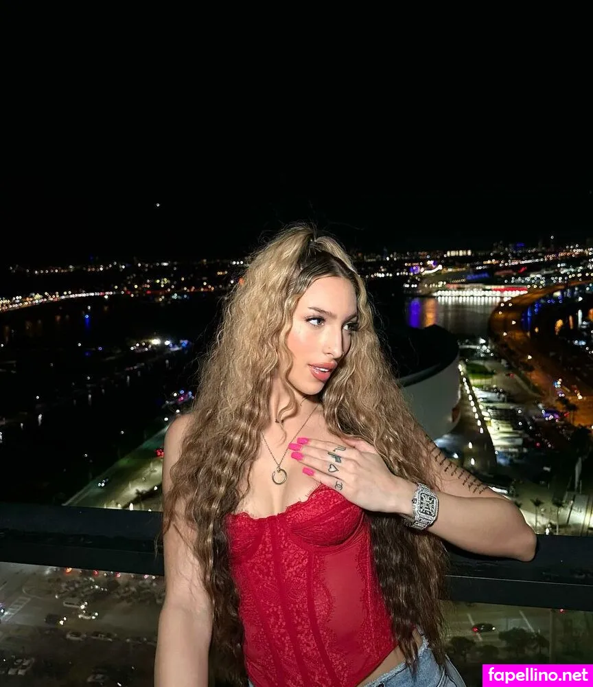 thesunnychristina, vanillachristina Nude Leaked OnlyFans Photo #gpuJ0hZjFy