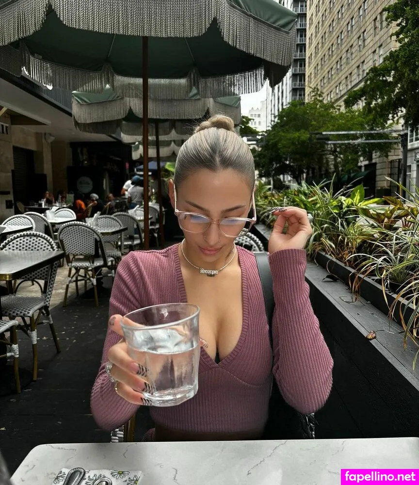 thesunnychristina, vanillachristina Nude Leaked OnlyFans Photo #luFFtSa373