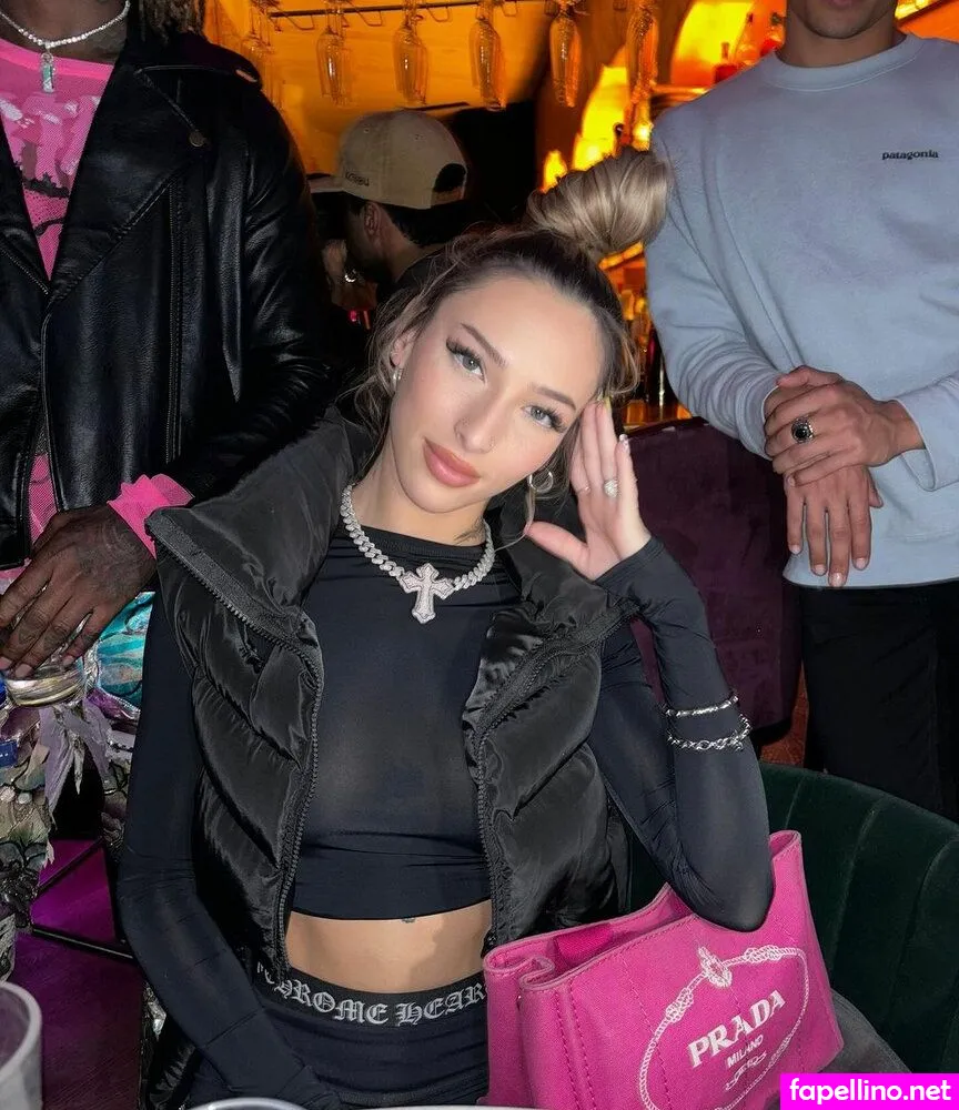 thesunnychristina, vanillachristina Nude Leaked OnlyFans Photo #nDxe4TdVwc