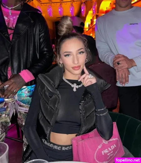 Sunny Christina OnlyFans Thumbnail #pjBShnw8dd