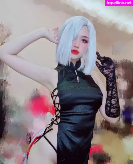 Sunny Cosplayerr OnlyFans Thumbnail #3bLYlg9VeG
