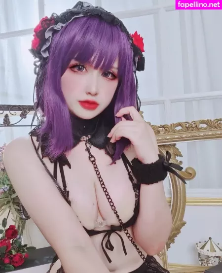 Sunny Cosplayerr OnlyFans Thumbnail #HCnyKEhSvq