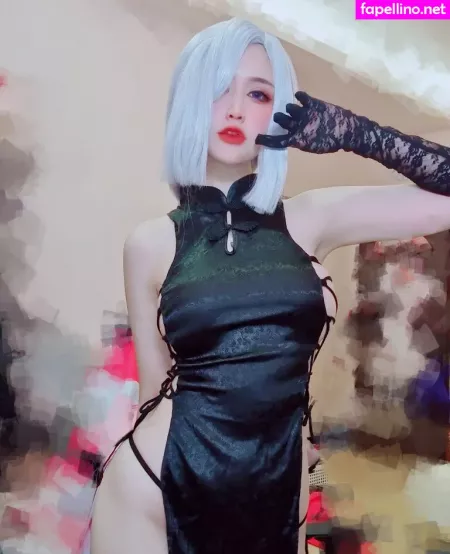 Sunny Cosplayerr OnlyFans Thumbnail #UHViCsAPGv