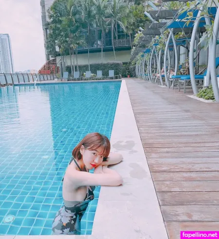 Sunny Dahye Main Profile Photo