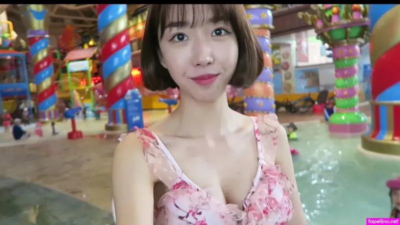 Sunny Dahye OnlyFans Thumbnail #3sfknYpRsE