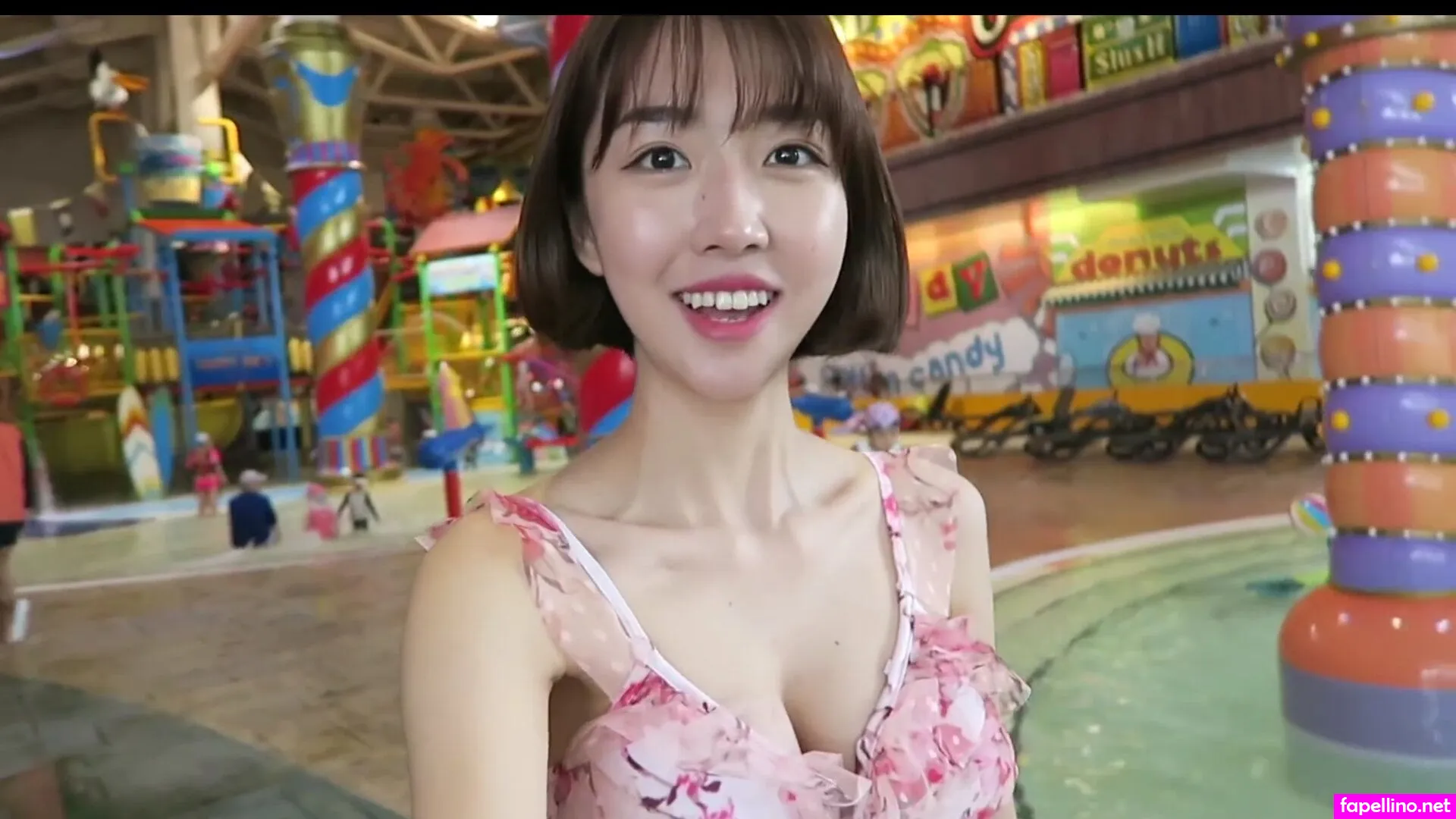 sunnydahye Nude Leaked OnlyFans Photo #p6obtHEuur