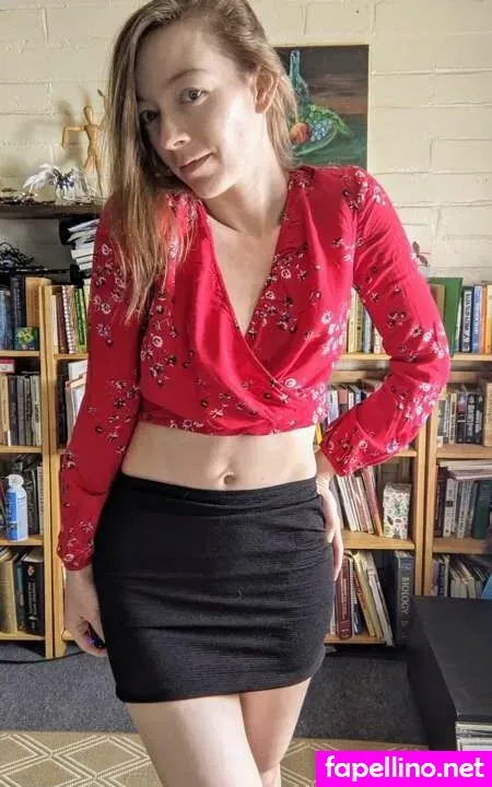 Sunny Day OnlyFans Thumbnail #8shSU1mJCU